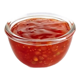 Sos sweet chilli 30 ml
