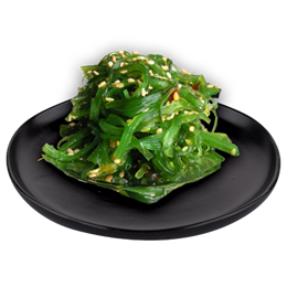 Sałatka Wakame 150 g 