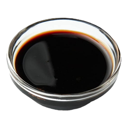 Sos sojowy 30 ml